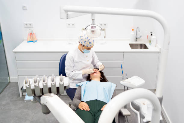 Trusted Mukwonago, WI Dental Services Experts